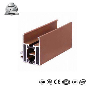 Katalog Bagian Jendela Geser <span class=keywords><strong>Aluminium</strong></span> <span class=keywords><strong>Jindal</strong></span> Tahan Api - Product Image 3