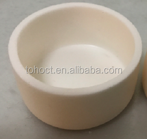 반토 다루기 힘든 sagger - Product Image 3