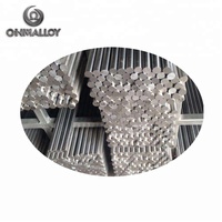 Bande/ruban en alliage, 1 pièce, fil argenté allemand/bande, 0.06-8.0mm 0/1/2 H/H/EH Shinny, c752118 zn20