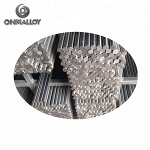 Cuni18zn20-tira de alambre/barra de aleación/cinta de aleación/0,06-8,0mm 0/1/2 H/H/EH Shinny - Product Image 2