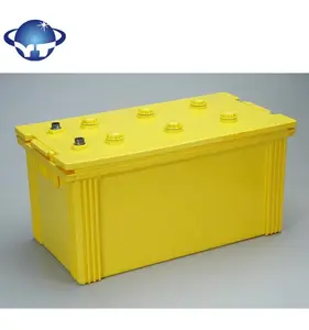 Huangyan Mould Maker Electromobile Batterij Box Schimmel Opslag Batterij Container Schimmel Voor Auto