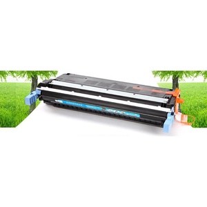 Cartouche de toner pour imprimante laser couleur pour <span class=keywords><strong>HP</strong></span> 1600/2600/2605/2700/3000/3600/4700/4730/5200 pour <span class=keywords><strong>HP</strong></span> 214A Q6000A/Q6470A/Q5950A/Q6460 - Product Image 5