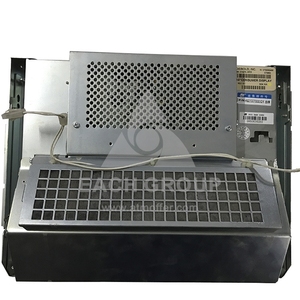 อะไหล่ตู้เอทีเอ็ม Diebold <span class=keywords><strong>Opteva</strong></span> <span class=keywords><strong>562</strong></span> จอแสดงผล LCD 49213270001D 49-213270-001D - Product Image 3