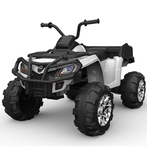 2017 i più nuovi <span class=keywords><strong>bambini</strong></span> auto elettriche 24v elettrico quad bike per i <span class=keywords><strong>bambini</strong></span> - Product Image 2
