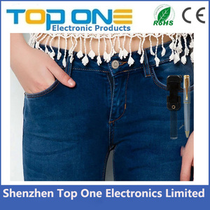 mini tamaño estupendo cable pole <span class=keywords><strong>selfie</strong></span> palo con cable para el <span class=keywords><strong>iphone</strong></span> y Android Smart phone - Product Image 6
