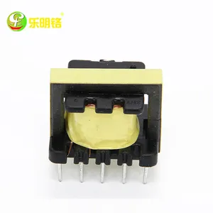 EE25 Loại Tùy Chỉnh Điện Tử 12V Đến 220V Mini Neon Đăng Biến Áp Để Bán