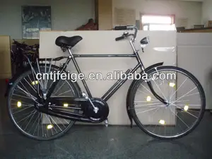 26 非洲模型自行车/自行车 FP-TR46