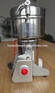 Clinique, hôpital, la <span class=keywords><strong>pharmacie</strong></span> et de laboratoire institut hc-500y machine de meulage - Product Image 3