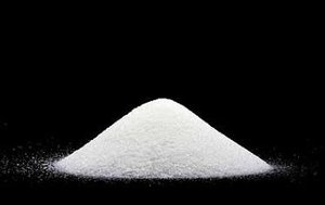 EXTRACTO DE STEVIA EN POLVO - Product Image 1