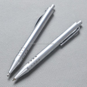 New Design Hand Engraving <strong>Tools</strong> Diamond <strong>Scriber</strong> Pen Electric <strong>Scriber</strong> - Product Image 1