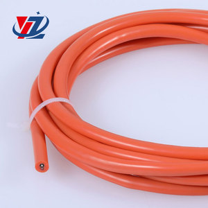 Chine Usine Mutil-core <span class=keywords><strong>2</strong></span>.0mm Étamé fil <span class=keywords><strong>De</strong></span> Cuivre Pour LED Éclairage - Product Image 5