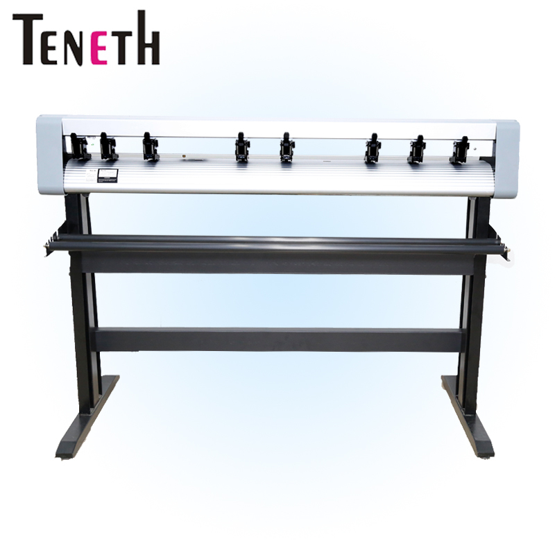 Verified Supplier Sticker Making Machine 1k+ | Alibaba.com