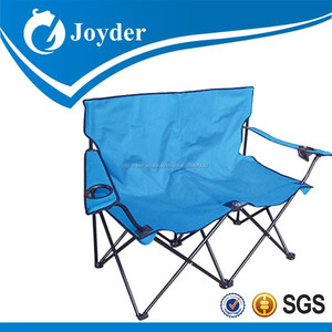 Prix raisonnable <span class=keywords><strong>Camping</strong></span> en plein air pas cher <span class=keywords><strong>fauteuil</strong></span> <span class=keywords><strong>Relax</strong></span> - Product Image 4
