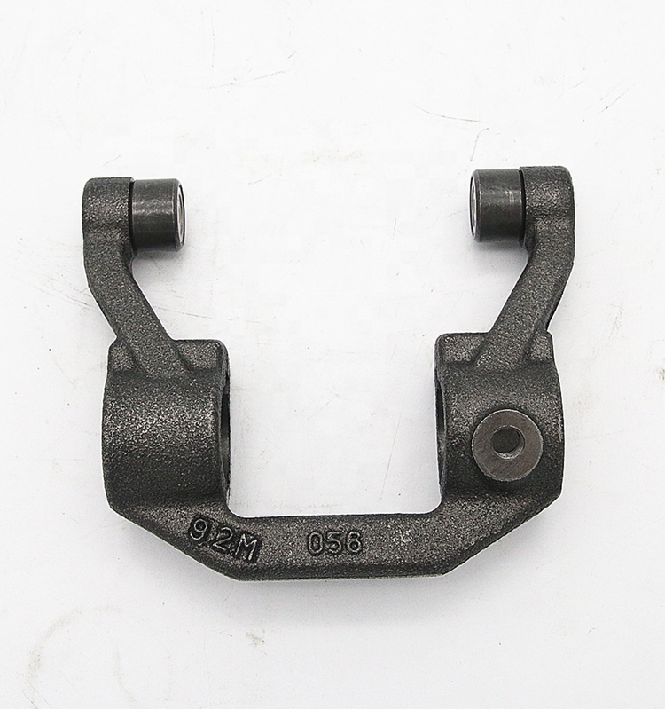 Genuine ISUZU Clutch Fork Shift - High Performance Auto Parts