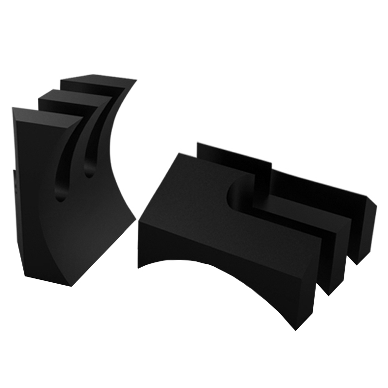 Экономичная и практичная Защитная ракетка для теннисных ракеток