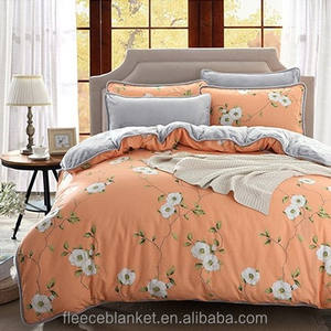 <span class=keywords><strong>Ali</strong></span> <span class=keywords><strong>baba</strong></span> com casa <span class=keywords><strong>y</strong></span> jardín almacén alivio micro polar manta de felpa - Product Image 2