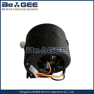 CE aprobó la buena oferta de China mercado de piezas de repuesto de camiones 12 v del evaporador - Product Image 4