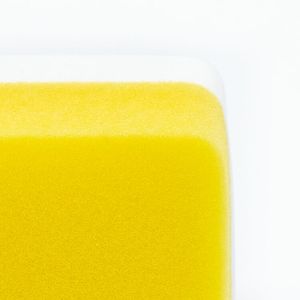 <span class=keywords><strong>ฟอง</strong></span>น้ำล้างรถเครื่องมือเคลือบรถยนต์ - Product Image 6