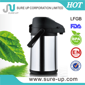 bonito termos grandes para cafe ( ASUJ) - Product Image 1