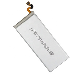 <span class=keywords><strong>แบ</strong></span><span class=keywords><strong>ต</strong></span>เตอรี่สำรองใหม่ EB-BN950ABE 3.85V 3300mAh สำหรับ Samsung Galaxy Note 8 N950 ขายส่ง - Product Image 5