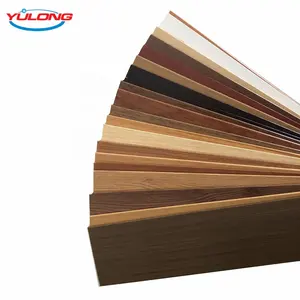 Wooden Venetian Blinds Slats Curtain Blind high quality sunshade venetian curtain blind slats for home decoration