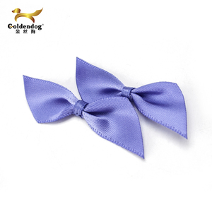 Sous-vêtements pour filles de haute qualité personnalisés, ruban en satin sexy pour femmes - Product Image 3