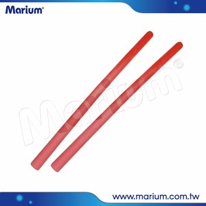 Swimmg <b>Pool</b> <b>Noodles</b> Swim Floating <b>Pool</b> <b>Swimming</b> Foam Water <b>Noodles</b> - Product Image 2