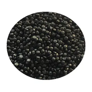 Masterbatchs-absorción de agua, carbón negro, proveedor de fábrica, superventas