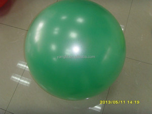 Bóng Tập Thể Dục Chống Nổ Chuyên Nghiệp YangFit Bán Sỉ Để Tập Thể Dục Tại Nhà Hoặc Sử Dụng Thể Dục - Product Image 5