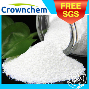 Prix <span class=keywords><strong>métabisulfite</strong></span> <span class=keywords><strong>de</strong></span> <span class=keywords><strong>sodium</strong></span> alimentaire <span class=keywords><strong>de</strong></span> qualité - Product Image 1