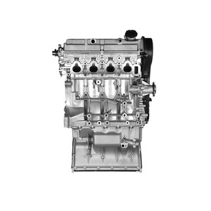 Bloc moteur nu d'usine pour <span class=keywords><strong>Dfsk</strong></span> 474 - Product Image 1