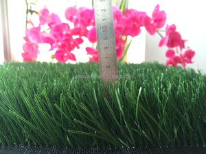 Saudi Arabia yêu thích tổng hợp bóng đá cỏ - Product Image 3