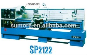 <span class=keywords><strong>Barato</strong></span> big bore 660 herramienta de torno - Product Image 2