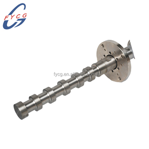 Industriale <span class=keywords><strong>liquido</strong></span>/polvere di miscelazione attrezzature ad <span class=keywords><strong>ultrasuoni</strong></span> omogeneizzatore 3000 watt - Product Image 2