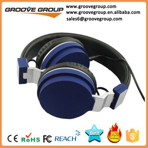 Compras <span class=keywords><strong>en</strong></span> línea productos más populares novedades bienes de china - Product Image 6
