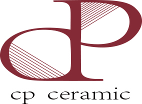 Foshan Crystal Palace Decoration Art Co., Ltd. logo