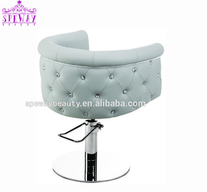 Chaise <span class=keywords><strong>de</strong></span> <span class=keywords><strong>coiffure</strong></span> hydraulique Speway <span class=keywords><strong>pour</strong></span> <span class=keywords><strong>salon</strong></span> <span class=keywords><strong>de</strong></span> <span class=keywords><strong>coiffure</strong></span>, chaise <span class=keywords><strong>de</strong></span> barbier <span class=keywords><strong>pour</strong></span> femmes avec repose-pieds - Product Image 3