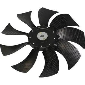 AOYCN fan blade air conditioner spare parts