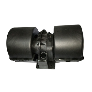 Auto del ventilador del evaporador <span class=keywords><strong>Precio</strong></span> de Motor OE 1854876 - Product Image 2