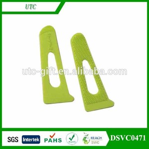 Jet ski yamaha vêtements. tpu onglet manchette velcro - Product Image 1