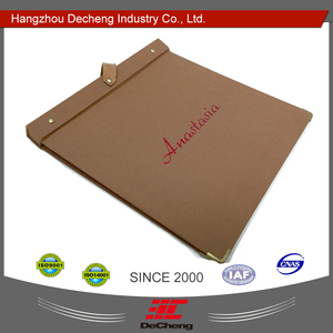 Coloré tissu swatch échantillon livre <span class=keywords><strong>relié</strong></span> impression d'affichage - Product Image 1