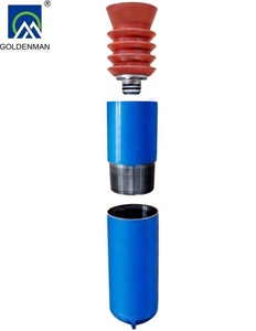 Dụng Cụ Khoan Giếng Dầu Dụng Cụ Xi Măng Vòng Cổ Phao Giày Nổi - Product Image 2