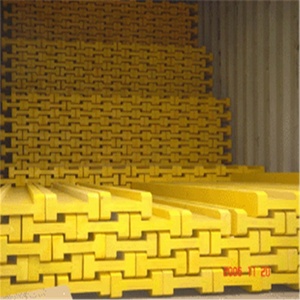 Dầm gỗ <span class=keywords><strong>H20</strong></span> cho xây dựng ván khuôn bê tông dầm <span class=keywords><strong>H20</strong></span> - Product Image 5