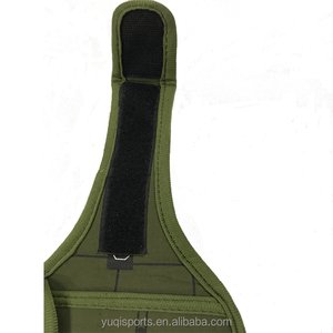 最佳跑步运动氯丁橡胶臂章手机套 - Product Image 6