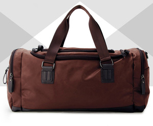 2018 ráfaga vende gran capacidad bolsa de viaje de maquillaje - Product Image 5