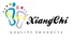Jinjiang Xiangchi Trading Co., Ltd. logo