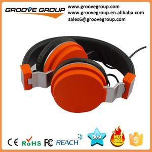 Compras <span class=keywords><strong>en</strong></span> línea productos más populares novedades bienes de china - Product Image 1