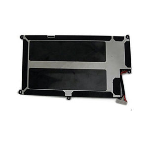 <span class=keywords><strong>Batteria</strong></span> Ricaricabile L10M4P11 per Laptop <span class=keywords><strong>Lenovo</strong></span> IdeaPad U410 U410-IFI U410-ISE U410-ITH 7.4V <span class=keywords><strong>Batteria</strong></span> ai Polimeri di Litio Integrata - Product Image 2