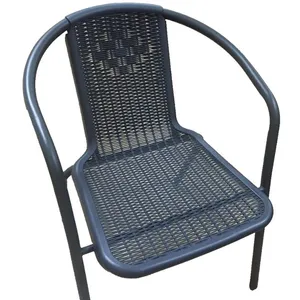 Ucuz plastik sandalye, kalıp, plastik enjeksiyon tabure kalıbı