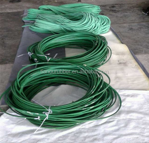 La Chine usine Vbelts M28 <span class=keywords><strong>Bando</strong></span> Usa ceinture pour Ctp - Product Image 6